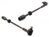 Tie rod assembly:191 419 803