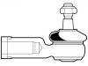 Tie Rod End:N 6013