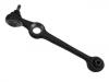 перед рычаг нижный Control Arm:767 4825