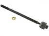 рулевая тяга  Axial Rod:19178561