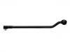 трапеция Tie Rod Assembly:322126